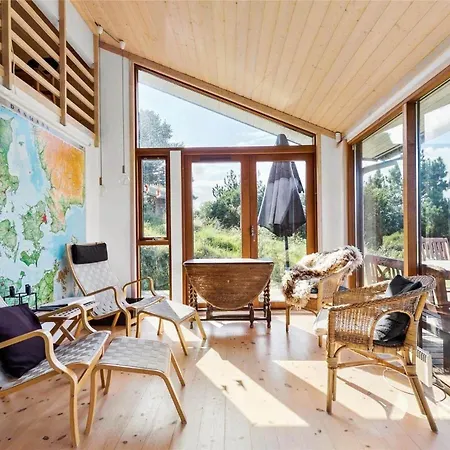 15502-farevejle-lyngbakken-12 *