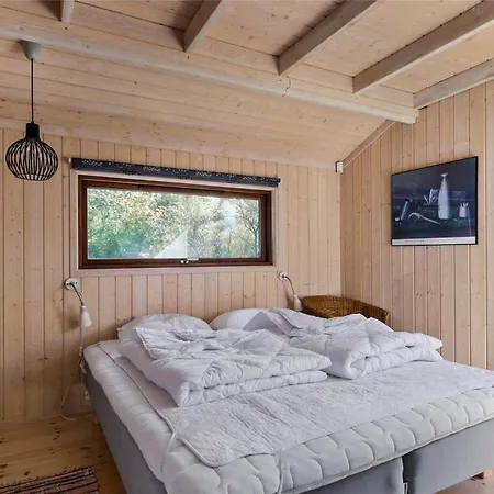 15502-farevejle-lyngbakken-12 * Фаревейле