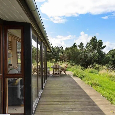15502-farevejle-lyngbakken-12 *