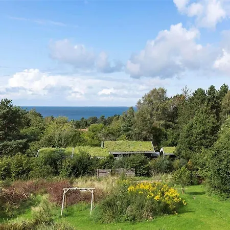15502-farevejle-lyngbakken-12 *